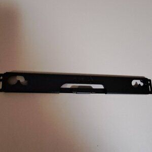 Mounting Bracket For Smart TV